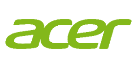 Логотип Acer