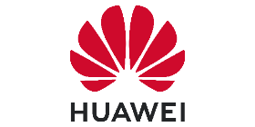 Логотип Huawei