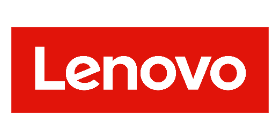 Логотип Lenovo